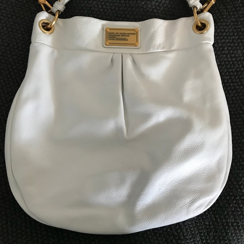 Marc by Marc Jacobs Handbag